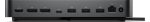 DELL Pro Smart Dock SD25 – Bild 4