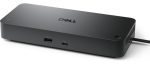 DELL Pro Smart Dock SD25 – Bild 2