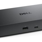 DELL Pro Smart Dock SD25