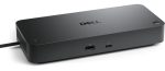 DELL Pro Smart Dock SD25