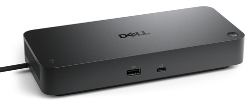 ALS-48040560-beeb831ff9ea0a89 DELL Pro Smart Dock SD25 – Bild 1