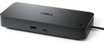 DELL Pro Thunderbolt 4 Smart Dock SD25TB4 – Bild 4