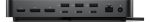DELL Pro Thunderbolt 4 Smart Dock SD25TB4 – Bild 3