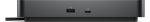 DELL Pro Thunderbolt 4 Smart Dock SD25TB4 – Bild 2