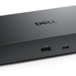 DELL Pro Thunderbolt 4 Smart Dock SD25TB4