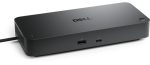 DELL Pro Thunderbolt 4 Smart Dock SD25TB4