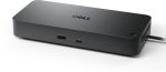 DELL Pro Dock WD25 – Bild 4