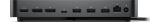 DELL Pro Dock WD25 – Bild 2