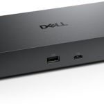 DELL Pro Dock WD25