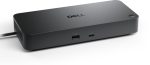 DELL Pro Dock WD25