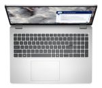 DELL Pro 16 Plus PB16250 Intel Core Ultra 5 236V 40,64cm 16Zoll FHD+ 16GB 512GB SSD SmtCd WLAN Backlit Kb W11P 1Y Basic Onsite – Bild 5