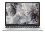DELL Pro 16 Plus PB16250 Intel Core Ultra 5 236V 40,64cm 16Zoll FHD+ 16GB 512GB SSD SmtCd WLAN Backlit Kb W11P 1Y Basic Onsite – Bild 4