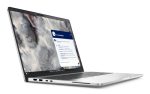 DELL Pro 16 Plus PB16250 Intel Core Ultra 5 236V 40,64cm 16Zoll FHD+ 16GB 512GB SSD SmtCd WLAN Backlit Kb W11P 1Y Basic Onsite – Bild 6
