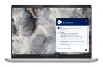 DELL Pro 16 Plus PB16250 Intel Core Ultra 7 266V 40,64cm 16Zoll FHD+ 16GB 512GB SSD SmtCd WLAN Backlit Kb W11P 1Y Basic Onsite