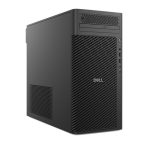 DELL Pro Max Tower T2 FCT2250 Intel Core Ultra 9 285K 64GB 1TB SSD Integrated vPro Kb Mouse 1500W TPM W11P 3Y Basic Onsite – Bild 2