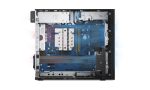 DELL Pro Max Tower T2 FCT2250 Intel Core Ultra 7 265 32GB 1TB SSD Nvidia RTX 2000 Ada vPro Kb Mouse 500W TPM W11P 3Y Basic Onsite – Bild 6