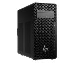 HP Z2 Tower G1i Intel Core Ultra 9 285 32GB 1TB/SSD W11P SmartBuy 3J Gar (DE) – Bild 5