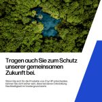 HP Z2 Tower G1i Intel Core Ultra 9 285K 64GB 2TB/SSD W11P SmartBuy 3J Gar (DE) – Bild 6