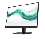 HP Series 3 Pro 54,61cm 21,5Zoll FHD Monitor 100Hz 16:9 HDMI VGA DP - 322ph SmartBuy (EU) – Bild 2