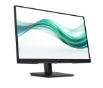 HP Series 3 Pro 54,61cm 21,5Zoll FHD Monitor 100Hz 16:9 HDMI VGA DP - 322ph SmartBuy (EU) – Bild 3