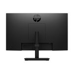 HP Series 3 Pro 54,61cm 21,5Zoll FHD Monitor 100Hz 16:9 HDMI VGA DP - 322ph SmartBuy (EU) – Bild 5