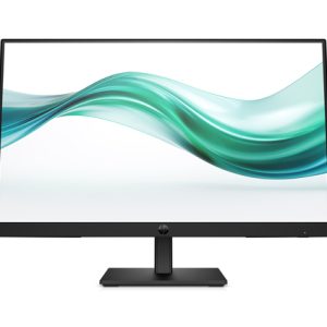 HP Series 3 Pro 54,61cm 21,5Zoll FHD Monitor 100Hz 16:9 HDMI VGA DP - 322ph SmartBuy (EU)