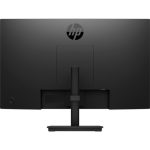 HP Series 3 Pro 60,45cm 23,8Zoll FHD Monitor 100Hz 16:9 HDMI VGA DP - 324ph SmartBuy (EU) – Bild 5