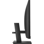 HP Series 3 Pro 60,45cm 23,8Zoll FHD Monitor 100Hz 16:9 HDMI VGA DP - 324ph SmartBuy (EU) – Bild 4