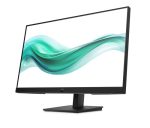 HP Series 3 Pro 60,45cm 23,8Zoll FHD Monitor 100Hz 16:9 HDMI VGA DP - 324ph SmartBuy (EU) – Bild 2