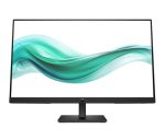 HP Series 3 Pro 60,45cm 23,8Zoll FHD Monitor 100Hz 16:9 HDMI VGA DP - 324ph SmartBuy (EU)