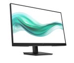 HP Series 3 Pro 60,45cm 23,8Zoll FHD Monitor 100Hz 16:9 HDMI VGA DP - 324ph SmartBuy (EU) – Bild 3