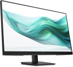 HP Series 3 Pro 68,58cm 27Zoll FHD Monitor 100Hz 16:9 HDMI VGA DP - 327ph SmartBuy (EU) – Bild 3