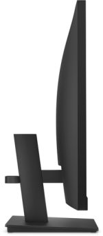 HP Series 3 Pro 68,58cm 27Zoll FHD Monitor 100Hz 16:9 HDMI VGA DP - 327ph SmartBuy (EU) – Bild 4