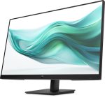 HP Series 3 Pro 68,58cm 27Zoll FHD Monitor 100Hz 16:9 HDMI VGA DP - 327ph SmartBuy (EU) – Bild 2