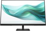 HP Series 3 Pro 68,58cm 27Zoll FHD Monitor 100Hz 16:9 HDMI VGA DP - 327ph SmartBuy (EU)