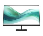 HP Series 3 Pro 68,58cm 27Zoll FHD Monitor 100Hz 16:9 HDMI VGA DP - 327pf SmartBuy (EU)