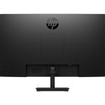 HP Series 3 Pro 68,58cm 27Zoll FHD Monitor 100Hz 16:9 HDMI VGA DP - 327pf SmartBuy (EU) – Bild 6