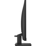 HP Series 3 Pro 68,58cm 27Zoll FHD Monitor 100Hz 16:9 HDMI VGA DP - 327pf SmartBuy (EU) – Bild 5