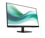 HP Series 3 Pro 68,58cm 27Zoll FHD Monitor 100Hz 16:9 HDMI VGA DP - 327pf SmartBuy (EU) – Bild 4