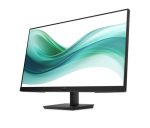 HP Series 3 Pro 68,58cm 27Zoll FHD Monitor 100Hz 16:9 HDMI VGA DP - 327pf SmartBuy (EU) – Bild 3