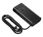 HP USB-C 140W Laptop Charger (EU) – Bild 2