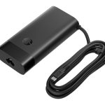 HP USB-C 140W Laptop Charger (EU)