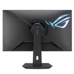 ASUS ROG Strix 80,01cm 31,5Zoll Fast IPS WLED UHD 16:9 160Hz 350cd/m2 1ms HDMI DP USB-C DP Alt Mode – Bild 4