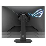 ASUS ROG Strix 80,01cm 31,5Zoll Fast IPS WLED UHD 16:9 160Hz 350cd/m2 1ms HDMI DP USB-C DP Alt Mode – Bild 5