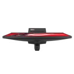 ASUS ROG Strix 80,01cm 31,5Zoll Fast IPS WLED UHD 16:9 160Hz 350cd/m2 1ms HDMI DP USB-C DP Alt Mode – Bild 2