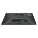 ASUS ROG Strix 80,01cm 31,5Zoll Fast IPS WLED UHD 16:9 160Hz 350cd/m2 1ms HDMI DP USB-C DP Alt Mode – Bild 6