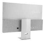 ASUS ZenScreen Smart MS32UC 80,01cm 31,5Zoll IPS WLED UHD 16:9 60Hz 350cd/m2 5ms HDMI DP USB-C DP USB Hub: 2xUSB-A 2 2x5W Speakers – Bild 5