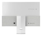 ASUS ZenScreen Smart MS32UC 80,01cm 31,5Zoll IPS WLED UHD 16:9 60Hz 350cd/m2 5ms HDMI DP USB-C DP USB Hub: 2xUSB-A 2 2x5W Speakers – Bild 4