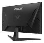 ASUS TUF Gaming VG27AQM5A 68,58cm 27Zoll Fast IPS WLED QHD 16:9 300Hz 300cd/m2 0.3ms 2xHDMI DP USB 3.2 G1 Type-C 2x2W Speakers – Bild 5