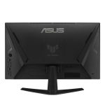 ASUS TUF Gaming VG279QE5A 68,58cm 27Zoll IPS WLED FHD 16:9 146Hz 300cd/m2 1ms HDMI DP 2x2W Speakers – Bild 6